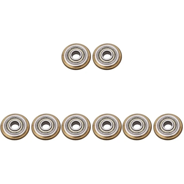 Molette Coupe Carrelage Molette Carrelette En Carbure Tungstène Roulette Coupe Carrelage Molette