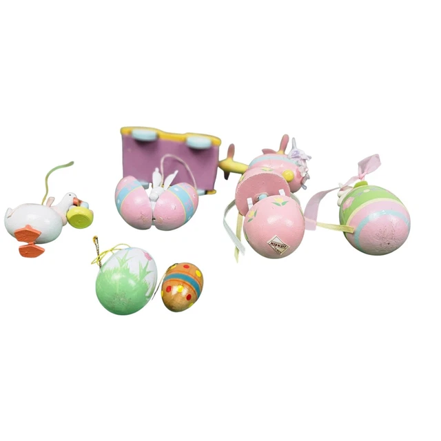 Miniature De Noël Pour Maison De Poupée – Ensemble De Traîneau De Gnome Avec Feu De Camp, Bûches Et Accessoires – 10 Pièces En Bois Et Plastique