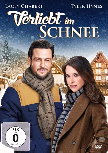 WINTER IN VAIL [New DVD] £13.73 - PicClick UK
