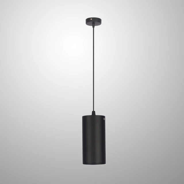 Modern Ceiling Lamp Ceiling Light Pendant Light Lamp Vintage Decor Lamps