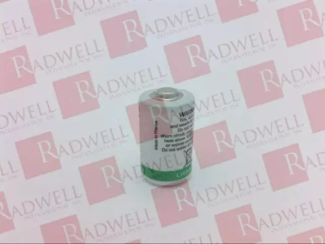 Radwell Verified Substitute 6135013702599-Sub / 6135013702599Sub (Brand New)