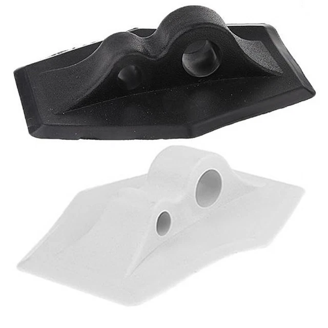 Outil de démontage de clé 42239 pour vidange de douche, clé de vidange de baignoire, kit de remplacement