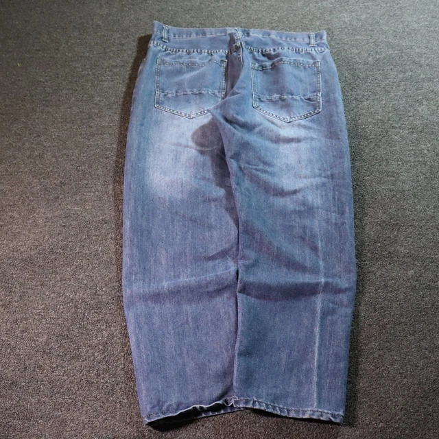 36973567_3