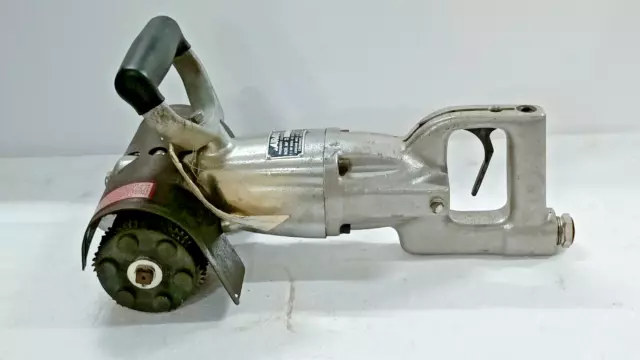 Other Air Tools, Air Tools, Light Equipment & Tools, Business ...
