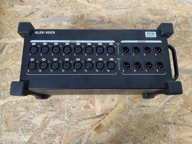 Sonstige, Pro-Audio Equipment, Musikinstrumente - PicClick DE