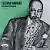 COLEMAN HAWKINS - Hollywood Stampede - CD - Original Recording Reissued - *Mint*