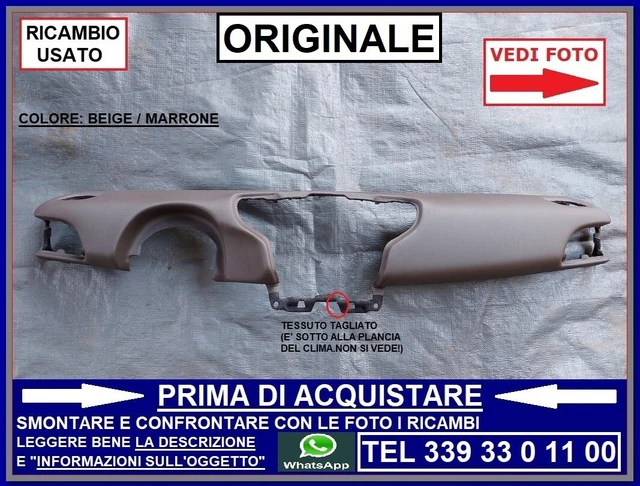FANSU Sfondo Rotondo A Forma Di Arco Copertura Per Arco Nozze Rotondo, Copertura Per Fondale Arco Per Matrimoni Cerimonie Feste Di Compleanno Baby Shower Banchetti (Bianco,150cm - 8