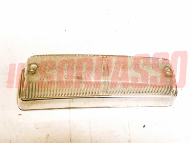Faisceau BRINK pour RENAULT Master 2 - Câblage faisceau pour attelage Faisceau BRINK pour RENAULT Master 2 - Câblage faisceau pour attelage