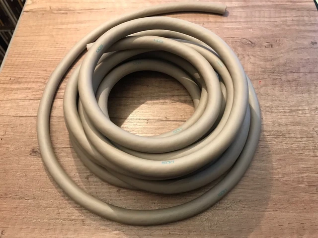 KOETSU Speaker Cable/6m/LIMITED QUANTITY-New Old Stock- Yoshinobu Sugano