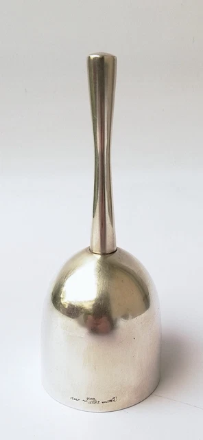 Assiette En émaux Cloisonnés Japon , XIXe Siècle