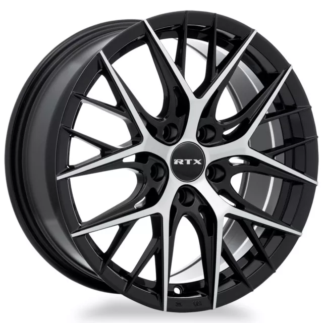 ONE 20 INCH Wheel Rim For 20232024 Hyundai Palisade Santa Cruz RTX