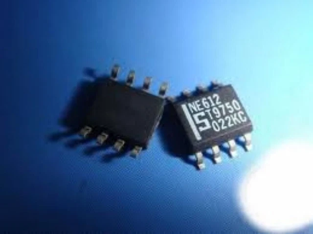 50 Pièces LNK305PN DIP-7 IC Nouveau" - Test Et Avis