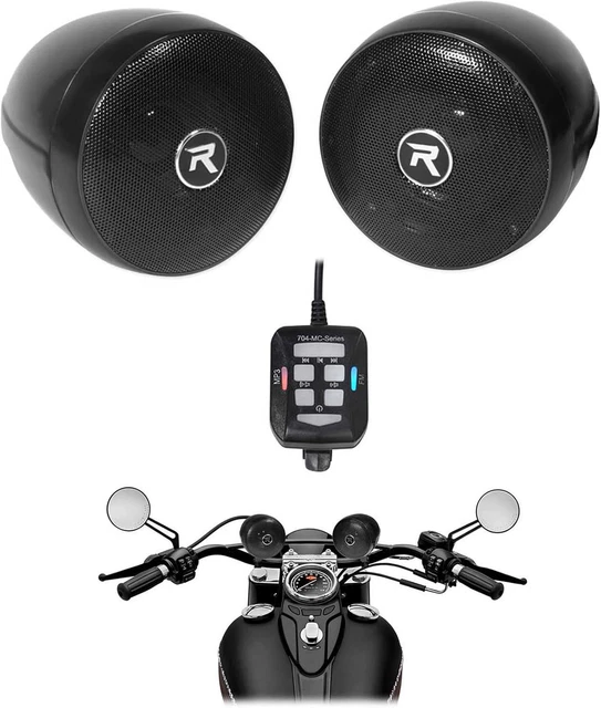 Marine Audio, Vehicle Electronics & GPS, Consumer Electronics