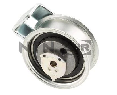 Galet Tendeur (Courroie De Distribution) Audi A4 B6 2.0,1.8 T,A4 B7 2.0,1.8 T