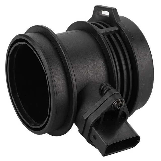 Misuratore flusso d'aria massa sensore MAF per W210 W211 S210 S211 E240 E280 E320 S202 N7B8
