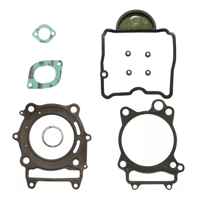 ATHENA Top End Gasket Kit - P400210600308