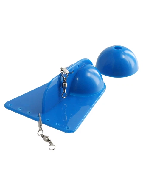 Connecteur De Tuyau - DRFEIFY - Adaptateur Rapide - Alliage Aluminium