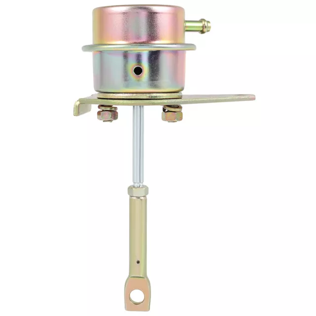 TURBO TURBOCHARGER WASTEGATE Actuator GT28 T25 T28 7 PSI to 25 PSI For
