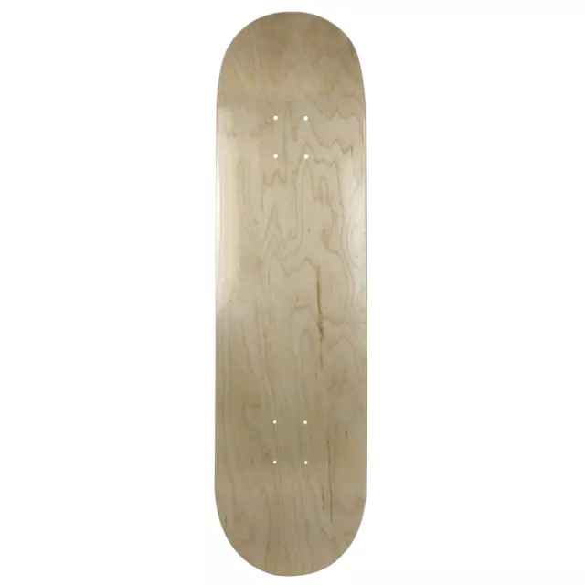 LEWD Skateboards Artificial Peaches Anime (Brand New) Skate Deck Canadian  Maple
