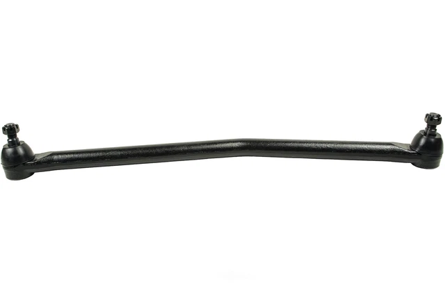 Steering Drag Link Front Mevotech GDS1318
