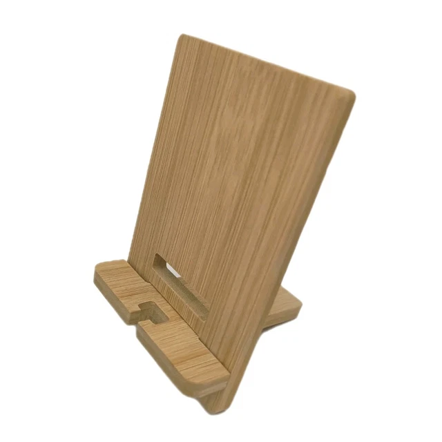 bambus messer Eagle Pro U-Grip - 5-er Messer-Set mit Bambus Messerblock main image 0