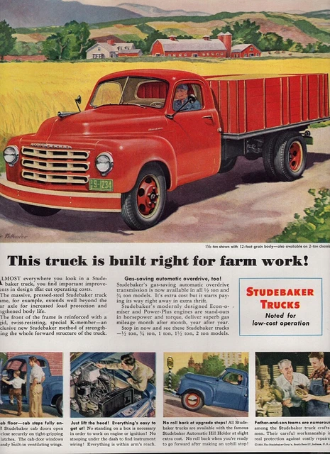 Camions - Benne à vendre au Canada et aux États-Unis