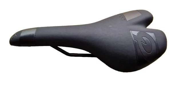 PROLOGO NAGO RS STN Bike Saddle 28.00 PicClick UK