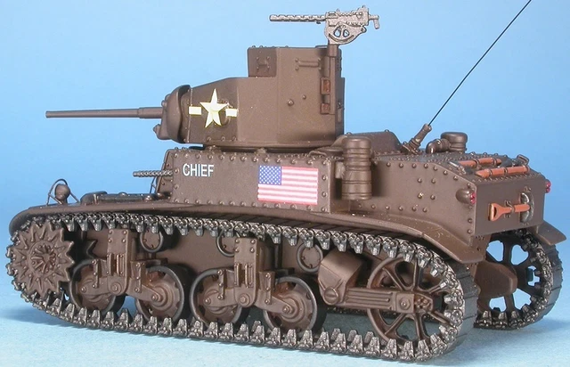 MASTER FIGHTER 1/48 MILITAIRE ACMAT DEFENSE ALTV 4X4 sable ref48526