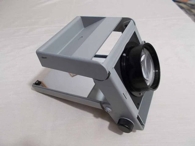 Image of Hitachi SB 10V2 WA saw on eBay