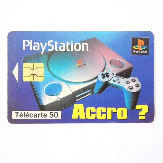 card games playstation 1 games