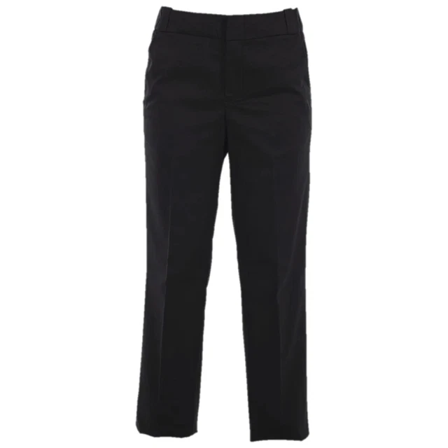 Elbeco E2814LCD-MIDNA-22 Midnight Navy Tek3 Ladys Trouser