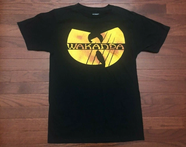 Maglietta Bimbi Black Panther | Disney Store - Foto 3