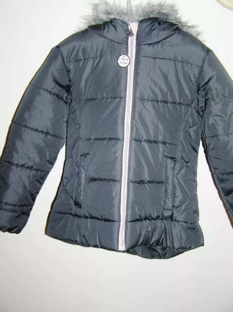 Columbia butterfly hot sale lodge jacket