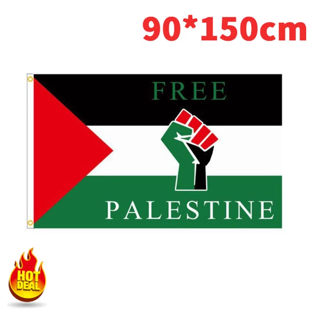 palestinian-flag-3x5-ft-palestine-free-state-fist-independent-national