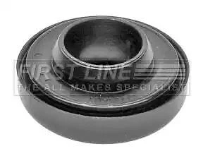 Roulement D'amortisseur Avant, Support De Jambe De Force