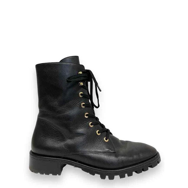Stuart weitzman urbanite deals
