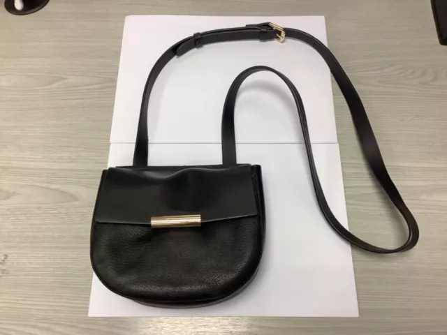 Marva cove bag 2025