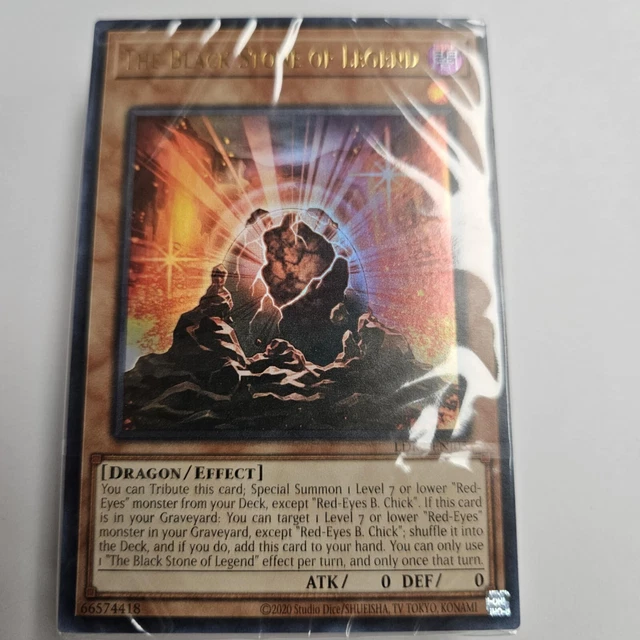 65mm x 100mm card sleeves Mayday Magnum Card Sleeves: Premium
