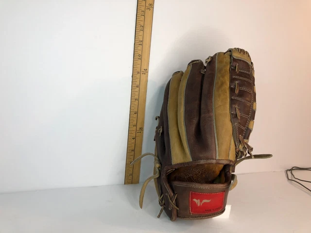 Gloves, Mitts, Baseball & Softball, Sporting Goods - PicClick AU