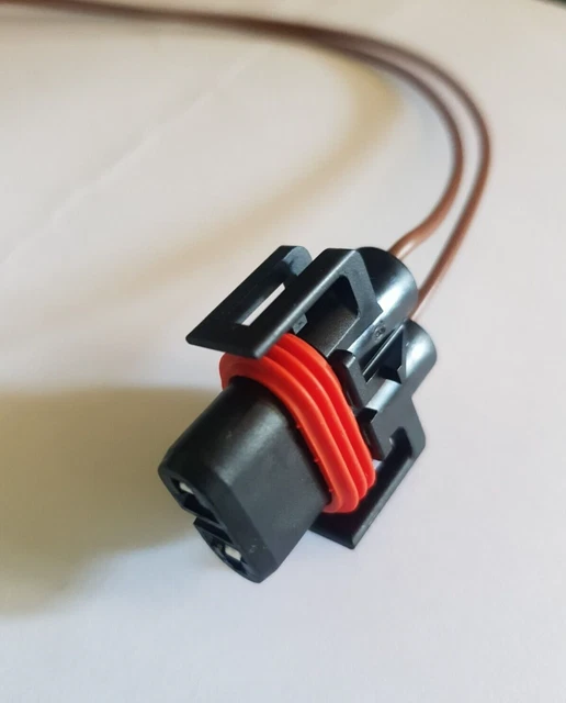 Kit Full LED Lampada H7 Anabbaglianti SUZUKI V- Strom 650 2021 XT ABS - Foto 8