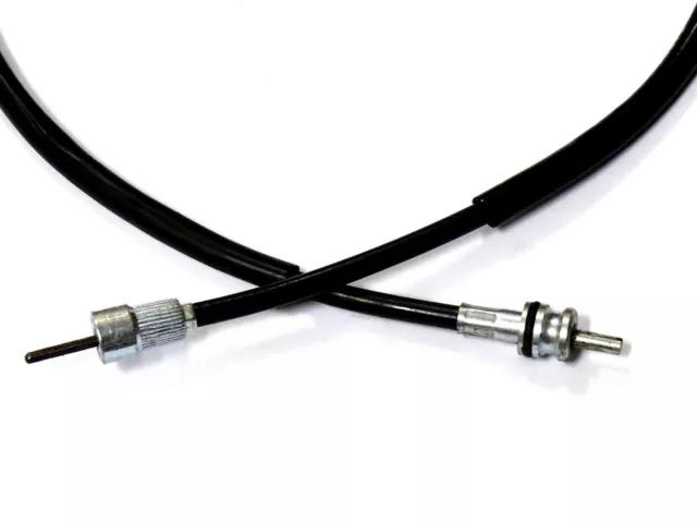 Tachowelle für KAWASAKI VN 800 A 95-05 Speedometr cable