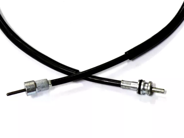 Tachowelle für KAWASAKI VN 800 C E Drifter Speedometr cable 54001-1219