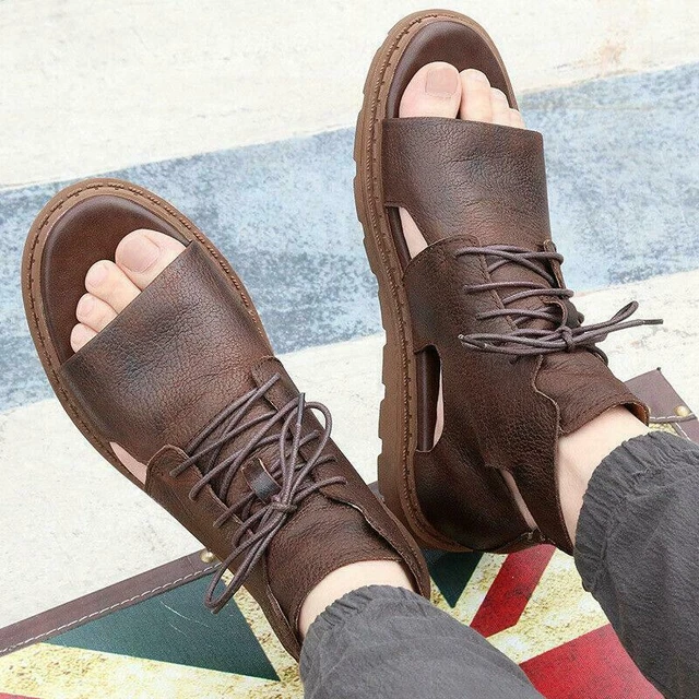 バックカントリー用スキーブーツ 26.5cm Sandals, Men's Shoes, Men, Clothing, Shoes & Accessories