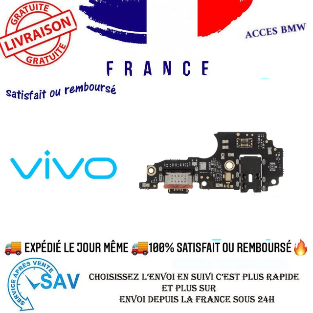 Prix de Pac-Panic sur CD-i | Comparer les Prix en Loose Prix de Pac-Panic sur CD-i | Comparer les Prix en Loose