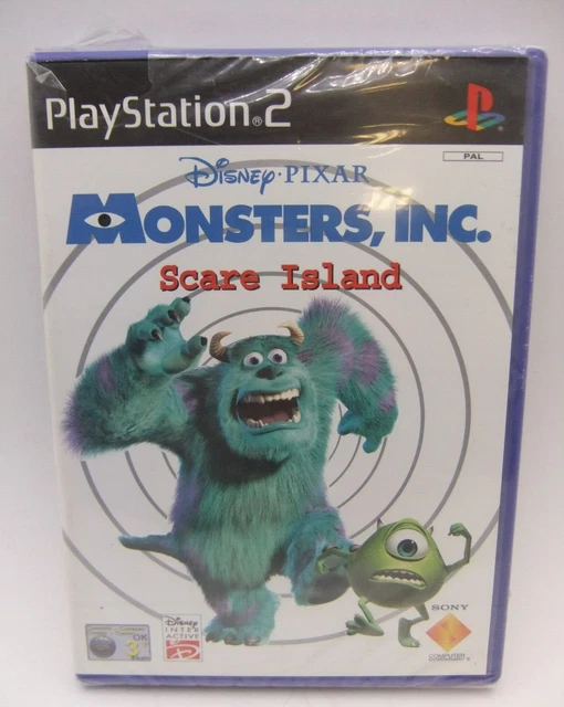 мистер playstation 2 мистер playstation 2