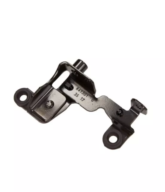 Support de boitier filtre à air 1.6 HDI Berlingo C3 C2 Jumpy Partner 206 307 407