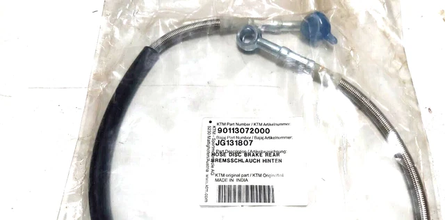 Collier De Guidage De Tuyau De Ein, YAMAHA YZ 80 85 125 250 250F 400F 426F 450F WR 250Z 250F 400F 426F 450F 500 TY250Z TT250R TT 600