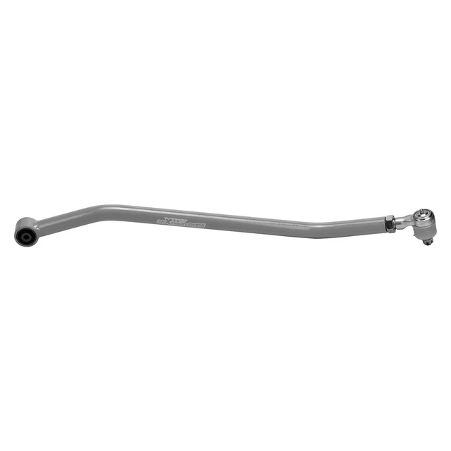 Staffa braccio/barra traccia anteriore regolabile per Jeep Cherokee XJ Wrangler TJ 97-06