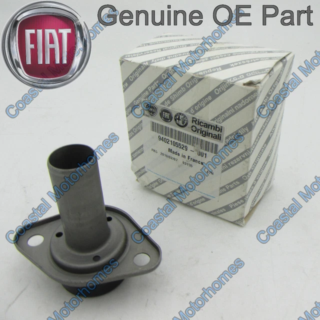 Fits Peugeot Boxer Citroen Relay Fiat Ducato Windscreen Wiper Motor 1994 2002