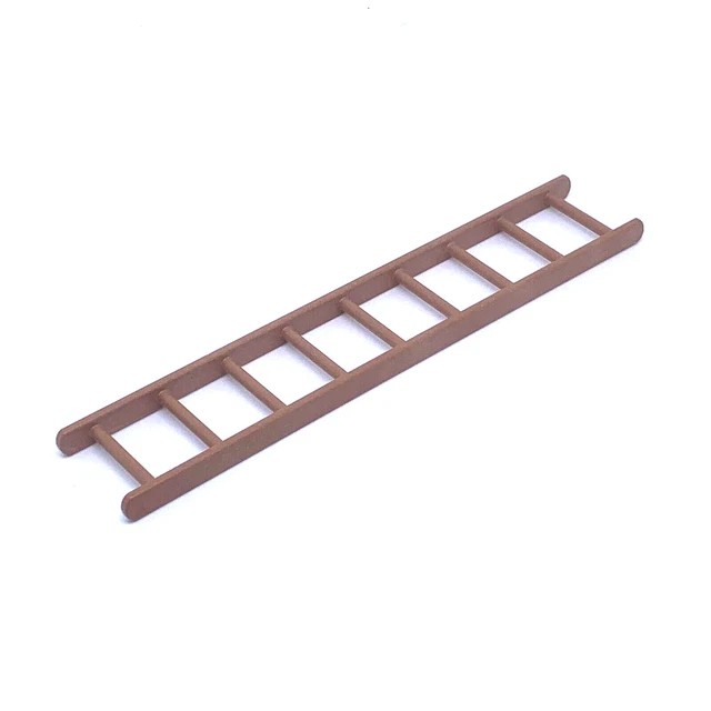 Playmobil 7379 – La Maison De Paille – Neuve En Sachet Scellé – Vintage